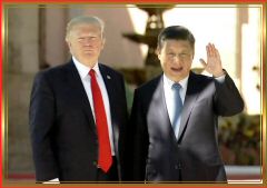 Xi_Trump1a (78).jpg